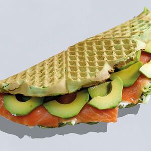 Вальхалла full