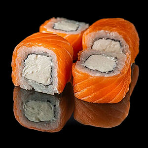 Филадельфия Чиз