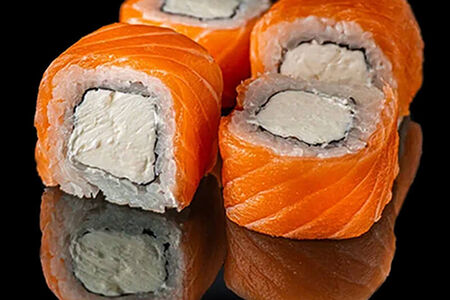 Филадельфия Чиз