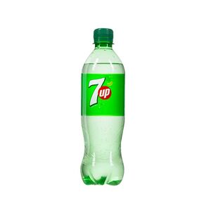 7uр