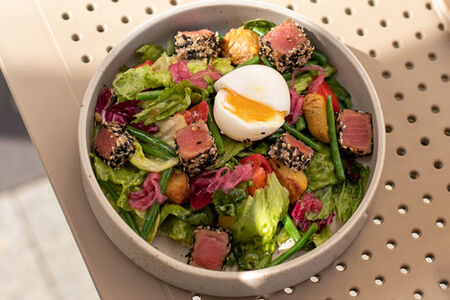 Нисуаз Без рецепта