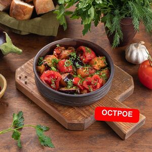 Аджапсандали