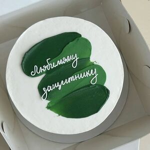 Бенто Любимому защитнику