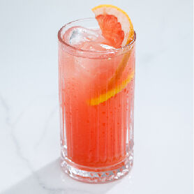 Витамин С 400 мл