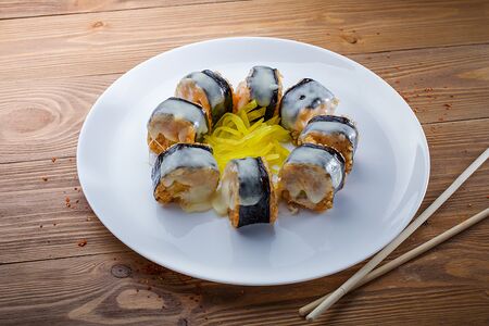 Чиз ким паб