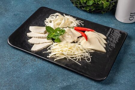 Сырное апсэ