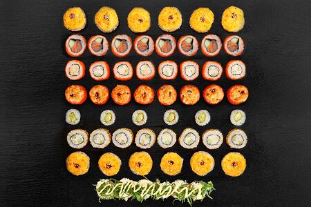 Сет Набор на троих