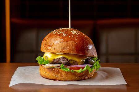 Гранд Каньон