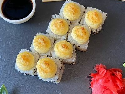 Нежная курочка