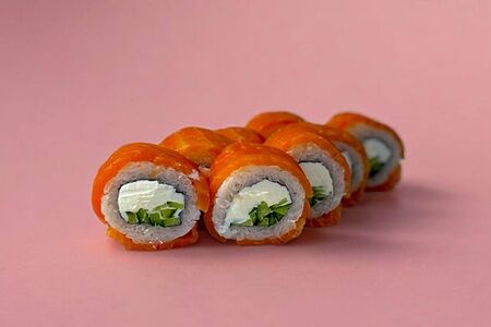 Премиум Фила