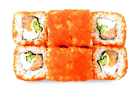 Ролл Долина