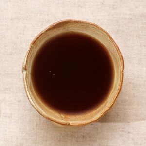 Соевый соус