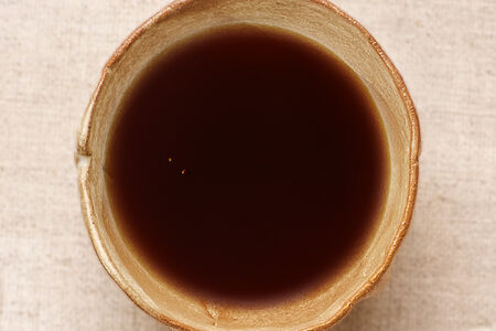 Соевый соус