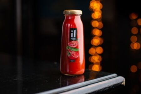 Сок IL Primo Томат