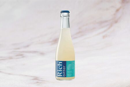 Биттер Лимон