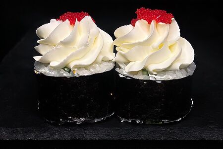 Креветка Лайт