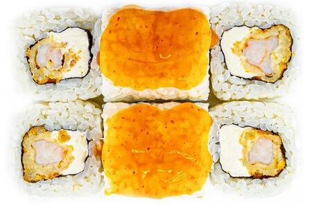 Манго Танго