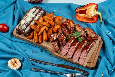 Чешский сет