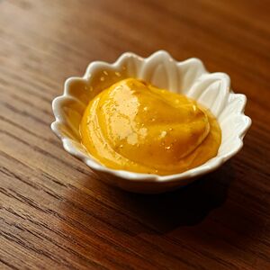 Соус бургерный 