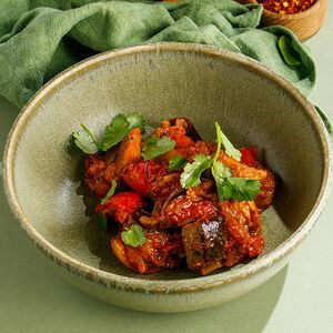 Аджапсандал