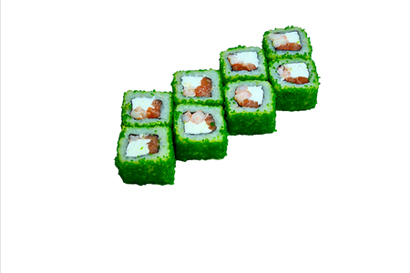 Киото