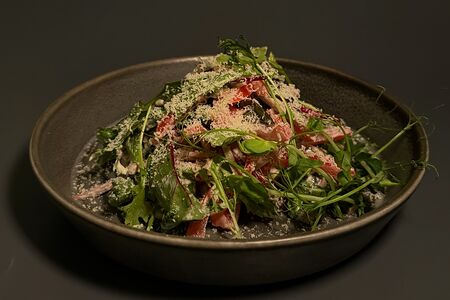 Салат Дангина