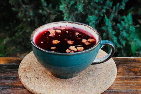 Наглый Фрукт БОЛЬШОЙ