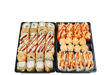 Луи Креветон