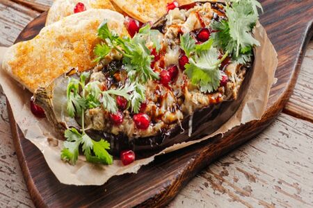 Либат Хациль