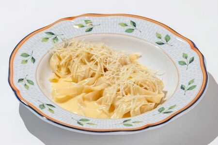 Мак энд чиз