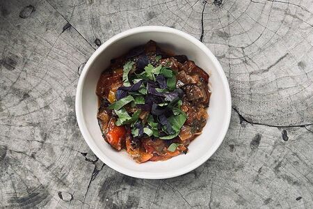 Аджапсандал