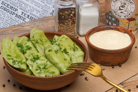 Топчик макси