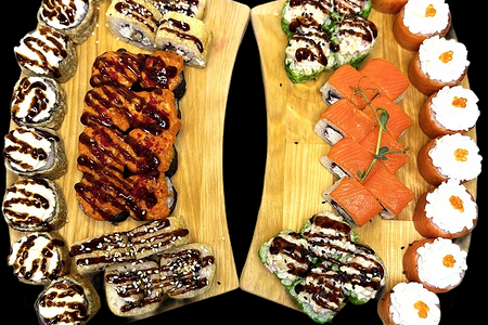 Сет Не абонент