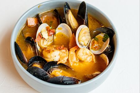 Фрутти Ди Маре