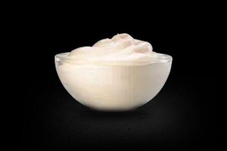 Соус Чесночный