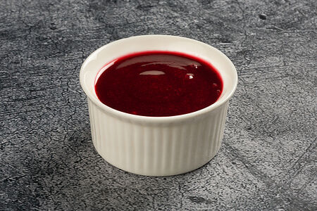 Соус Брусничный (30 г)