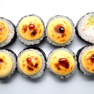 Яки Индиана