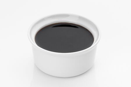 Соевый соус