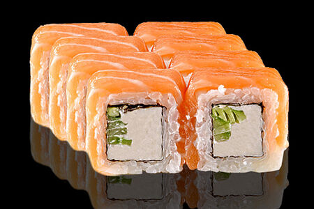 Филадельфия