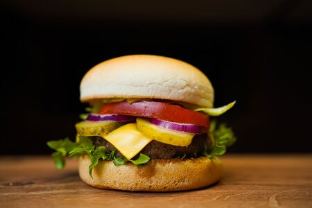 Мистер Классик L