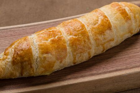 Хачапури на гриле