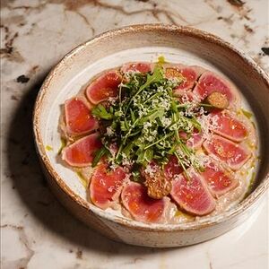 Антивителло