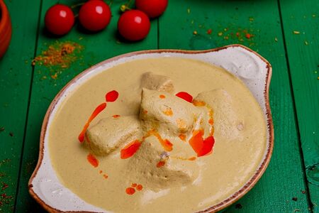 Сациви 250гр