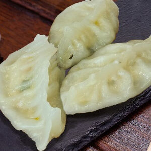 КАмди-пигОди