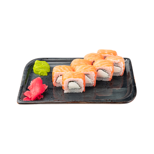 Филадельфия маки