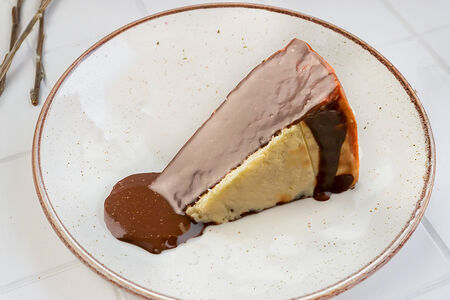 Сан-Себастьян