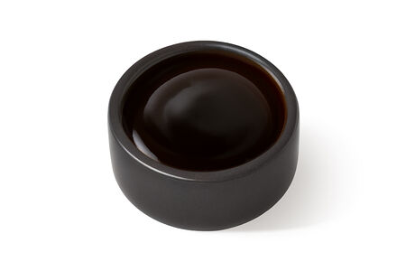 Соус Терияки