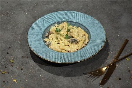 Казаречче с курицей 1/350