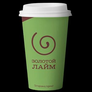 Бренд-раф Фисташка