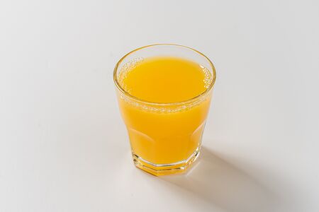 Фреш Апельсин